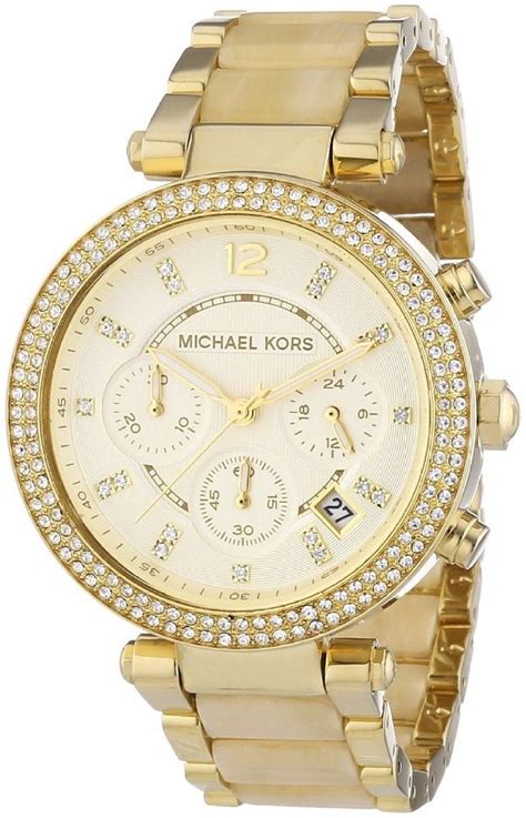 authentic michael kors watches for cheap|michael kors watch outlet price.